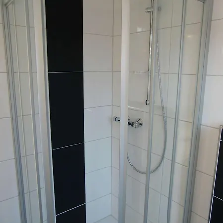 Fischerweg - Nordseebrise Apartment *